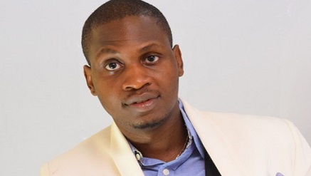 Digital Marketing Skill Institute, NACC Partner on Youth Empowerment