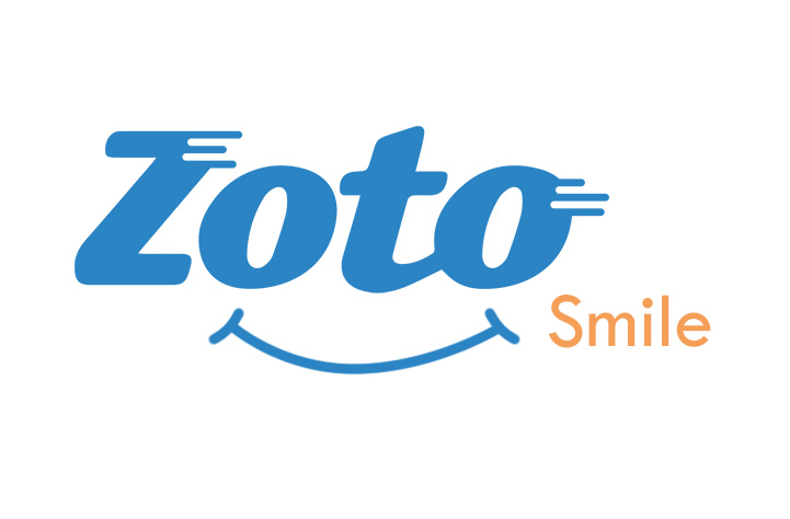 Zoto Announces New App Design – Nigerian CommunicationWeek