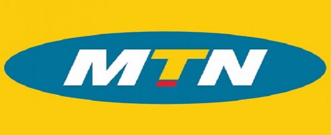 MTN Cuts 2018 Dividend to Reduce Debt – Nigerian CommunicationWeek
