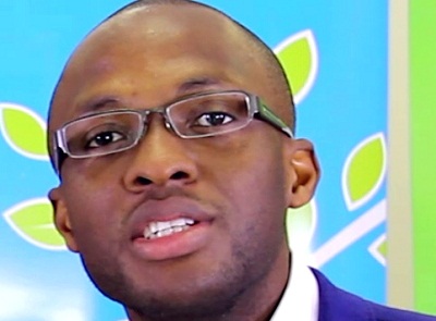 Microsoft Ventures Supports Entrepreneurship in Africa