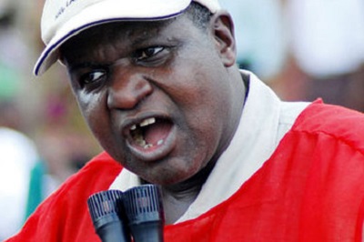 Organised Labour Miffed @ Killings, Insecurity in Nigeria