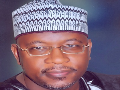 COSON Calls for Removal of Jijiwa, VON Boss over Threat