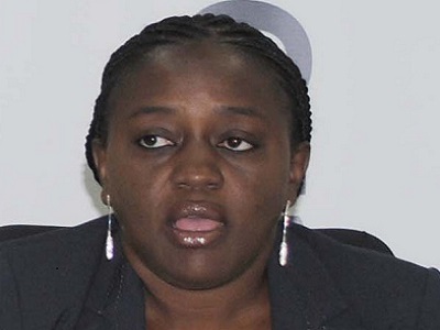 Microsoft Says Windows 8.1 Now in Nigeria