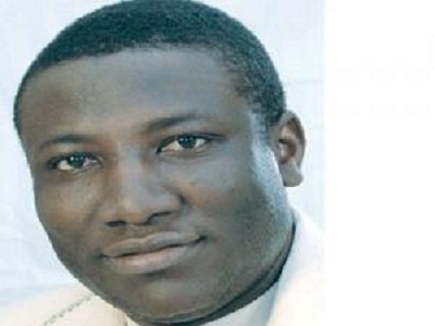 Communication Satellite can Deliver Broadband, NigComSat Boss