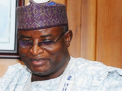Lagos Region Tops Advertisers’ Spend in 2012