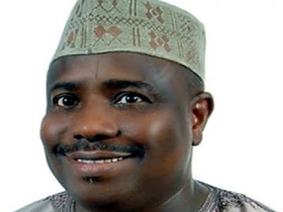 FG Presses Forward with Controversial Wire-Tap Programme