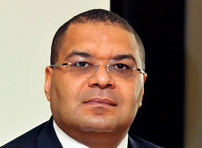 Dimension Data Extend its Cloud Services to Nigeria