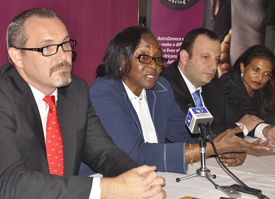 FDI in Nigeria Hits N800Bn