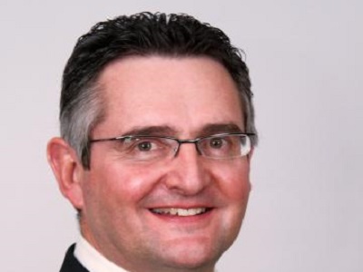 BCX Is Redefining IT Solutions Adoption in Africa-McAlpine