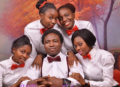 Data-Point Mulls First Private ICT Polytechnic