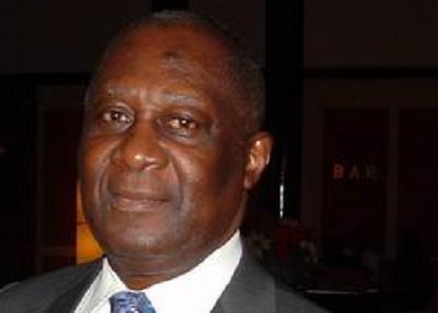 N22Bn Capital Market Bailout Draws Jabs from Expert