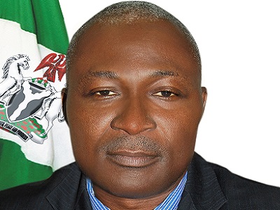 FG to Make Another Attempt to Wind-Down NITEL