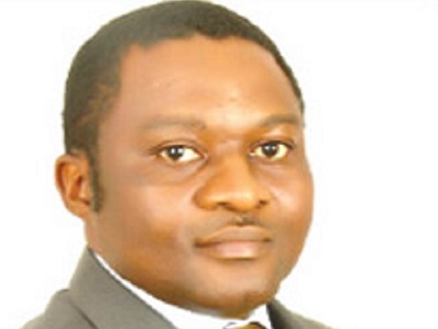 Nigeria Ripe For Agency Banking- Bickersteth
