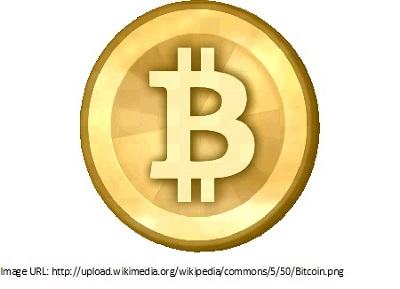 Bitcoin in Africa