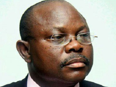 FirstBank Makes Over its FirstContact