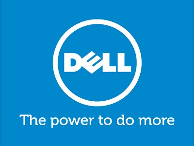 Dell Unveils Mobile Workstation with ISV-Certified Performance