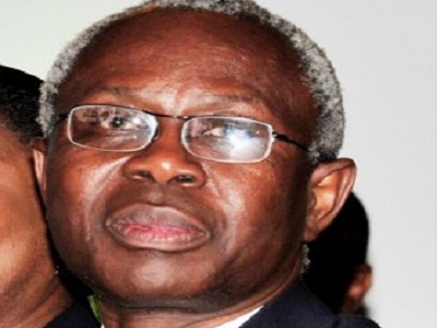OEMs Lose $640 Bn to Grey Market Operators
