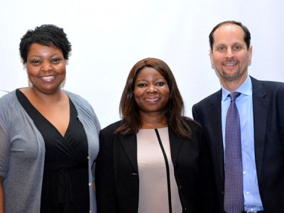 AITEC Announces Speakers for Banking & Mobile Money West Africa Conference