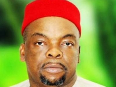 BCI Urges FG to Declare State of Emergency on Unemployment