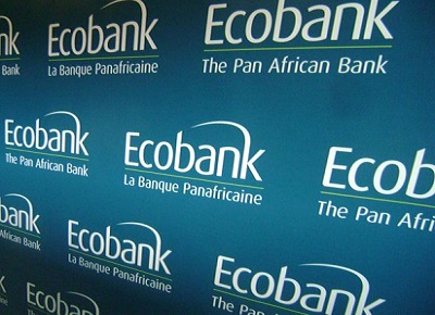 SEC Indicts Ecobank over Corporate Governance Lapses