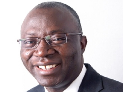 ‘Nigeria among Fastest Developing Mobile Marketing Globally’ – Evens
