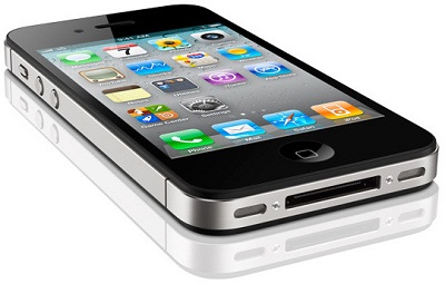 FG Buys 53 Gold-Plated iPhones for N683m
