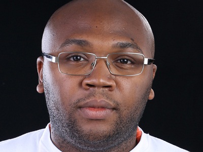Njoku Returns to iROKING, Becomes CEO