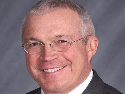 Stakeholders Decry Attacks on ICT Facilities, Call for Actions