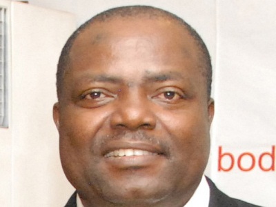 ATCON Boss Flays Absence of Local Content Policy on ICT