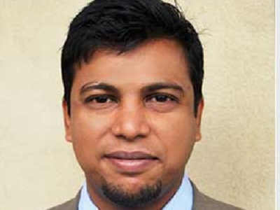 Zamir Telecom Expands Its Wholesale VoIP Network into Africa