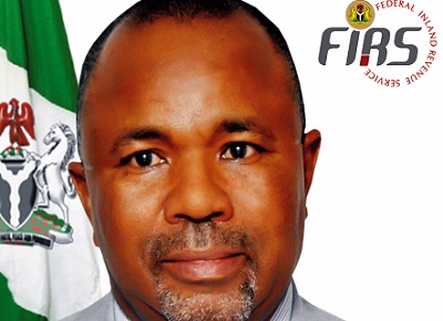 Nigeria to Grow Broadband User Base to 70m by 2017