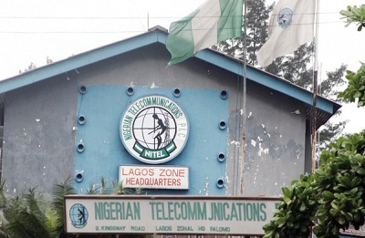 Reps Want Bailout for Moribund NITEL, MTEL