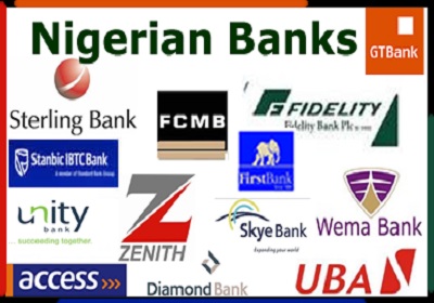 Terrorist Financing: Banks Meet over Plan for Nationwide Shutdown