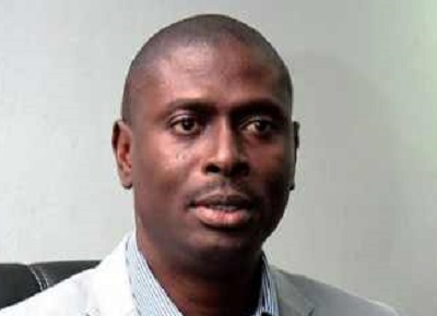 Intel advocates Women Empowerment with ICT, Entrepreneurial Skills