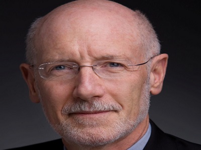 Cisco’s Dr Pepper for Alliance for Affordable Internet Forum