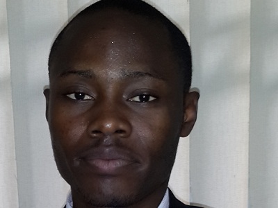 IT Should Be Springboard for Development -Akano