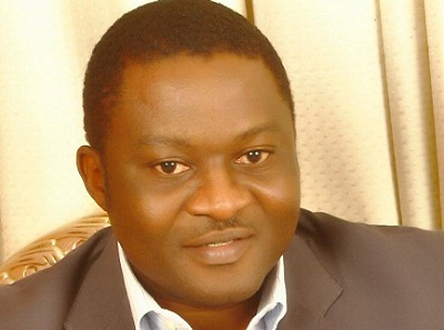 M-net Managing Director Listed Among Young Global Leaders