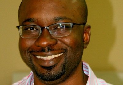 Mobile Money Transactions Hit N250m in Nov