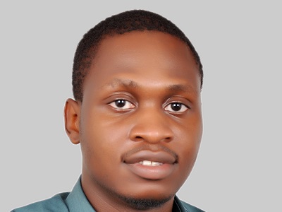 Regulation: Opinion Poll Rates NCC Low