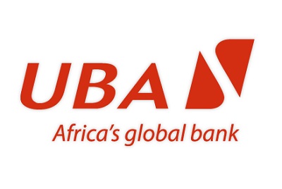 AfricaMagic: Africa Channel for Africans