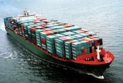 Vessels Above 232.33 Meters Now Visit Nigerian Ports-NPA