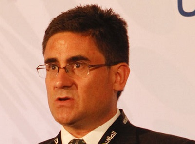 Etisalat Supports Safety, Health and Environment Conference