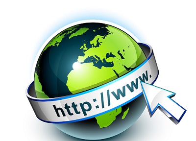 Why Many Web Projects Fail, Prepare for 2014