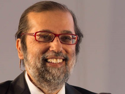 Peppe Terra Breaks New TVC for Market Dominance