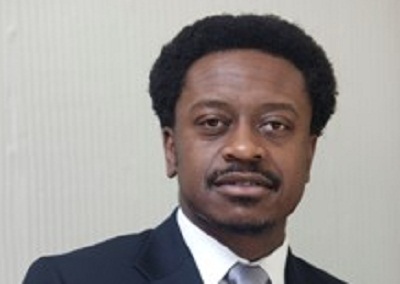 Nigeria Leads SmartPhones Penetration in Africa