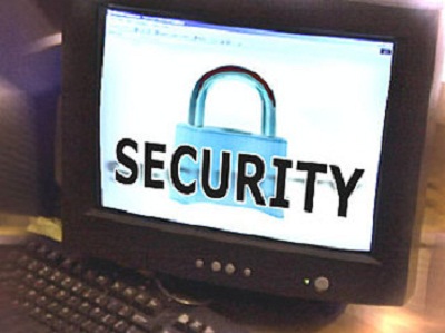 Banks, Service Providers Parley on Removal of ATM Charges