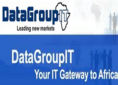 DataGroup IT Eyes 50% of Storage, Data Management Market
