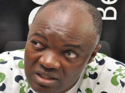 Resourcery, Checkpoint Partner on IT Security Solutions for Public Sector