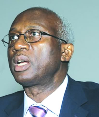NCC Re-affirms Commitment to ECC