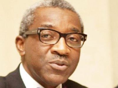 Protecting Telecom Infrastructure for Quality of Service